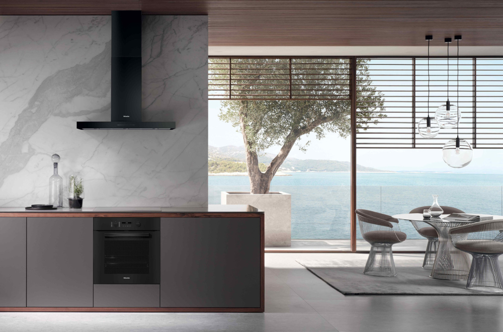 Najpoželjniji brend kućne tehnike slavi 125. rođendan