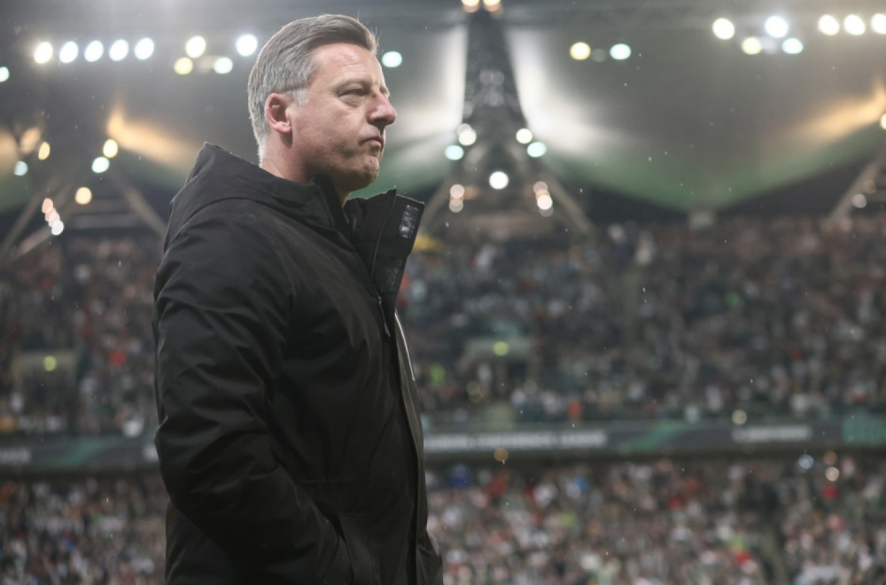 Samardžić dobio srpskog trenera u Udinezeu