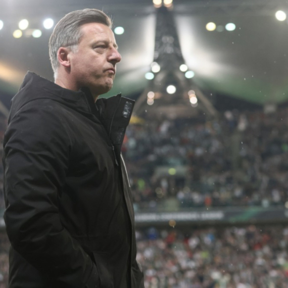 Samardžić dobio srpskog trenera u Udinezeu