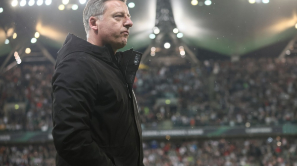 Samardžić dobio srpskog trenera u Udinezeu