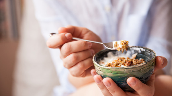 Ova popularna namirnica snižava krvni pritisak za samo dva dana