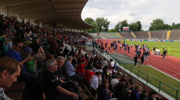 Važna informacija za navijače Srbije pred Engleze