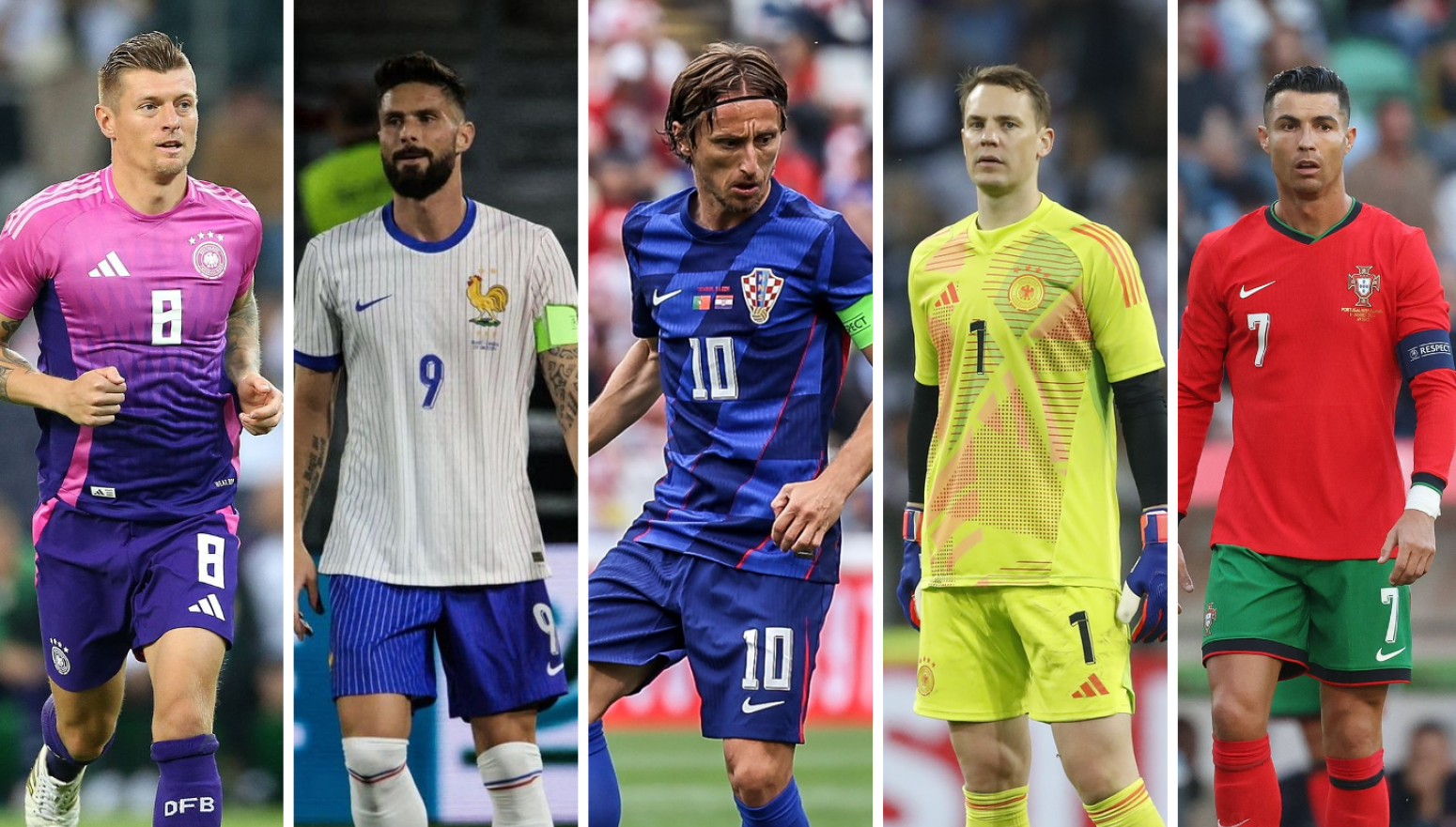 Poslednji EURO ples – uživajte, neće biti nove prilike