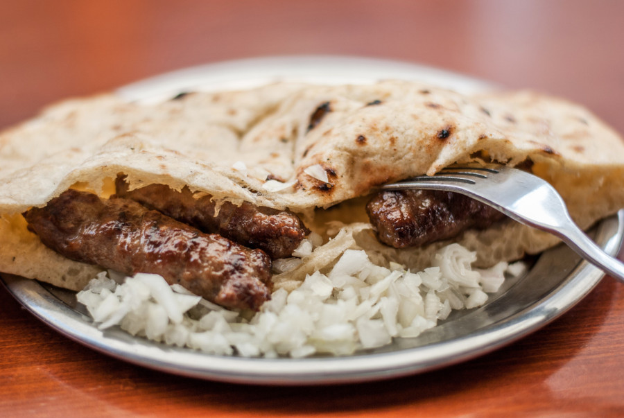 Stručnjaci analizirali meso u ćevapima: Rezultati iznenadili