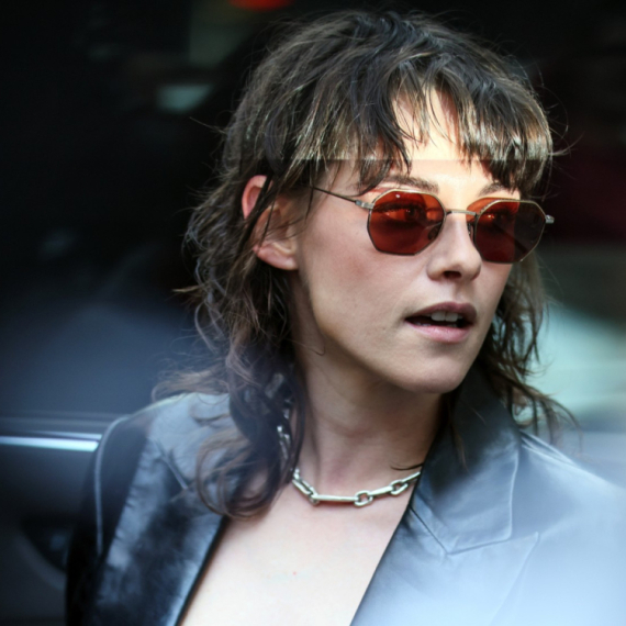 Kristen Stjuart žali što je pristala na neke uloge, otkrila i koji filmovi su joj dragi