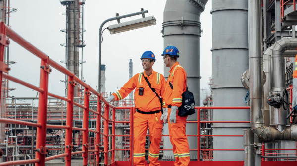 Počeo transport sirove nafte za NIS