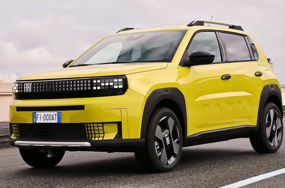 Od gubitka do milijardi dinara dobiti: U Kragujevcu se proizvodi blizu 500 automobila dnevno