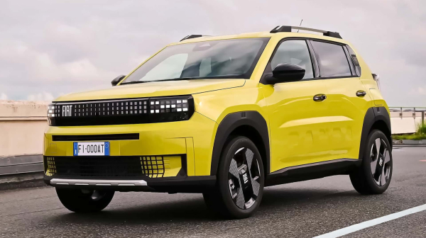 Od gubitka do milijardi dinara dobiti: U Kragujevcu se proizvodi blizu 500 automobila dnevno