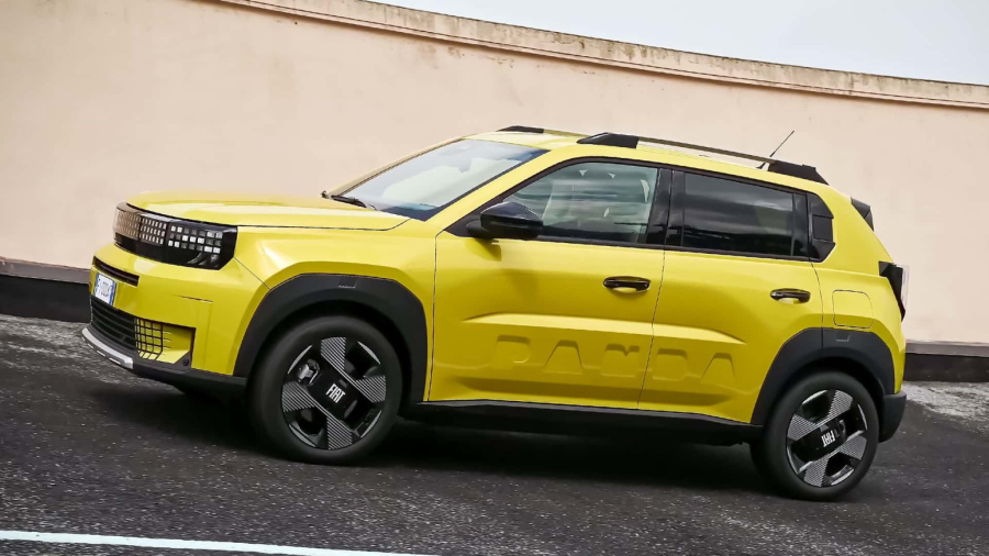 Zavirite u Grande Pandu koja će se praviti u Kragujevcu FOTO