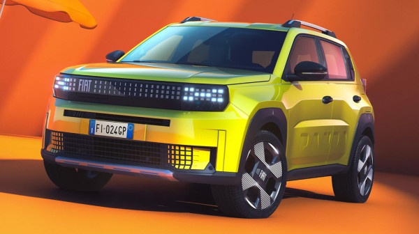 EU sprema veliki ustupak auto-industriji: Mali električni modeli donose velike pogodnosti