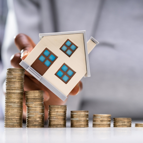 "Potpuno neisplativi": Spisak najskupljih gradova