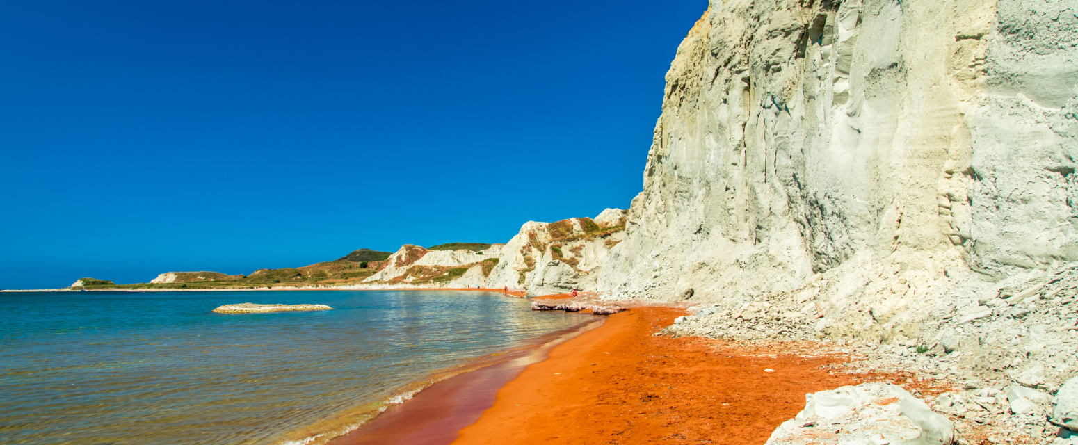 Velika nezgoda na plaži u Grčkoj, opasnost "vreba" sve turiste VIDEO