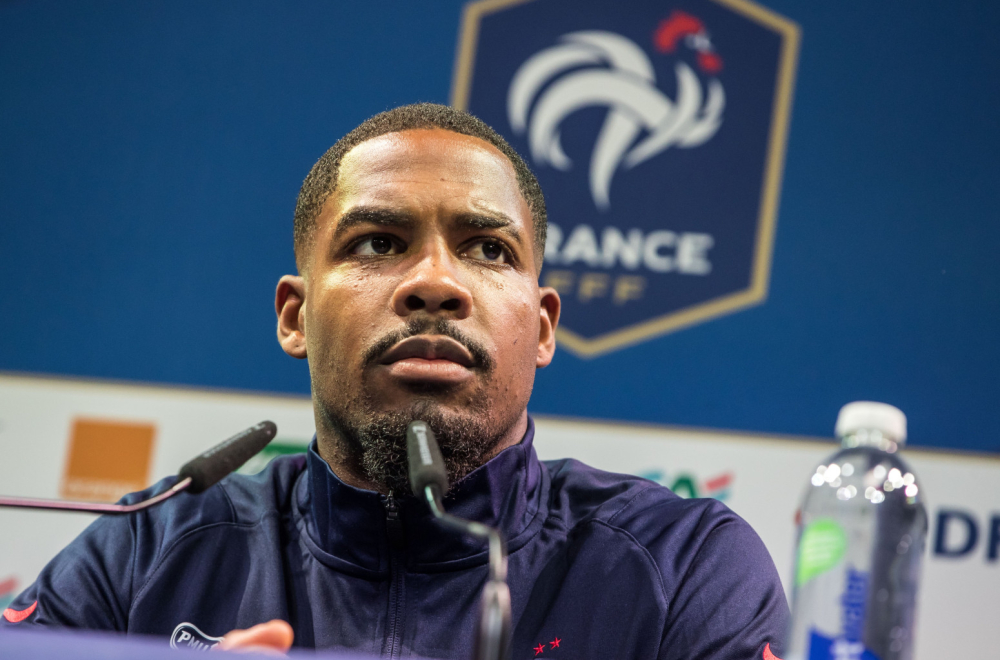 Rekord na EURO 2024 – nikad veći broj "stranaca"