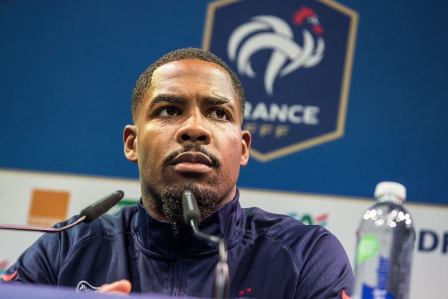 EURO Fantasy: Top pikovi za polufinale!