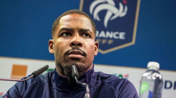 Rekord na EURO 2024 – nikad veći broj "stranaca"