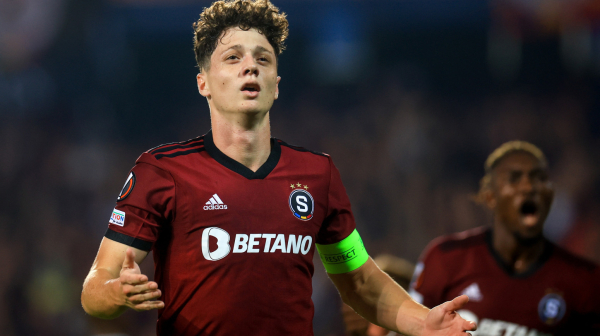 Đirona oborila transfer rekord zbog Čeha