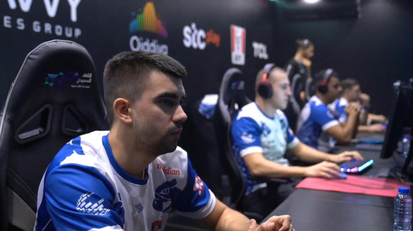 Novi okršaj LeBrona i MikSe u 16:00 – ko prolazi u sledeću fazu kvalifikacija?