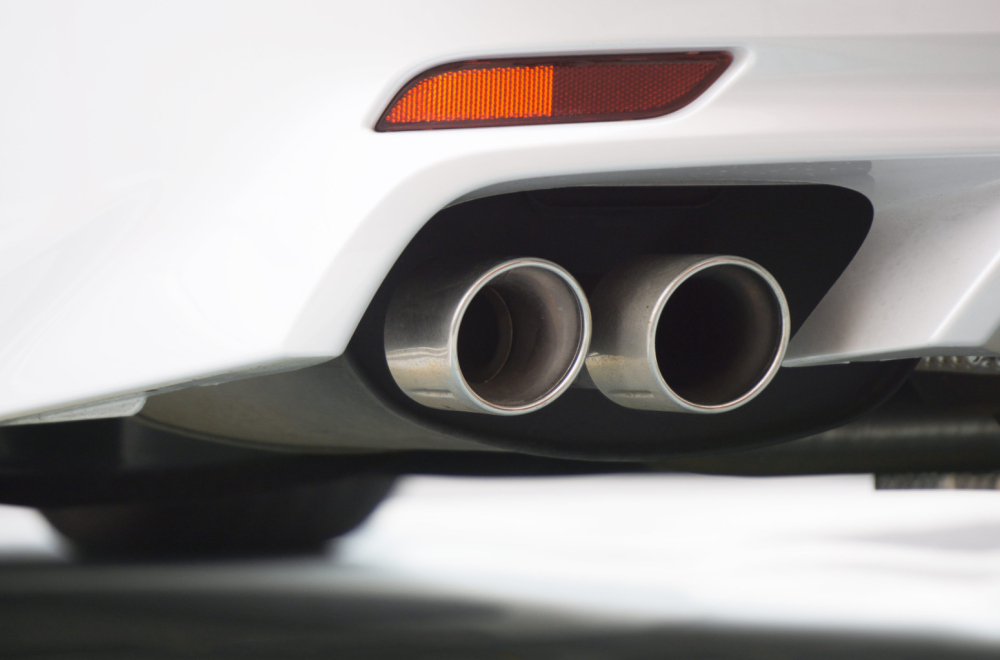 Veleobrt? "To je autodestruktivno"