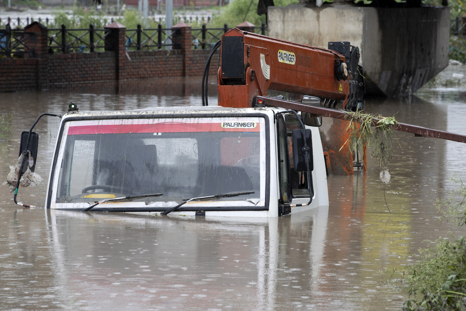 Among tourists missing in Nepal is a Serbian citizen: Nepal Tourism Board speaks out