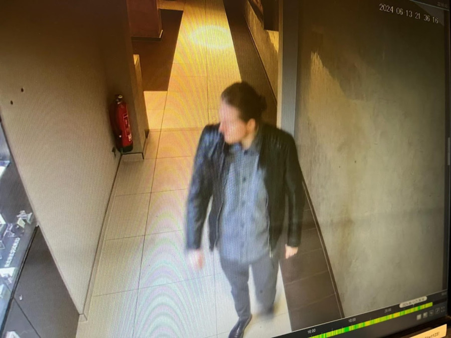 Drama u Augzburgu – Albanci upali u hotel fudbalera Srbije FOTO