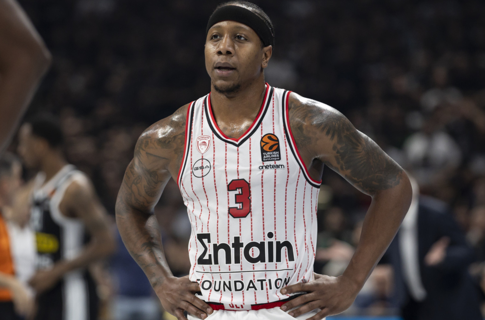 Kenan u Zvezdi – gotovo je