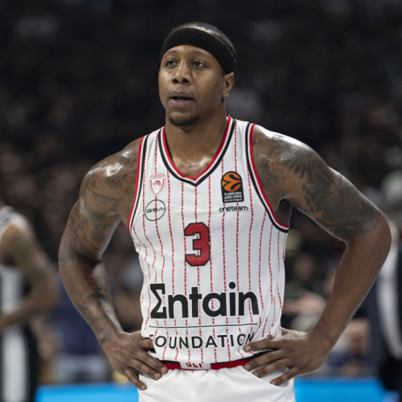 Kenan u Zvezdi – gotovo je