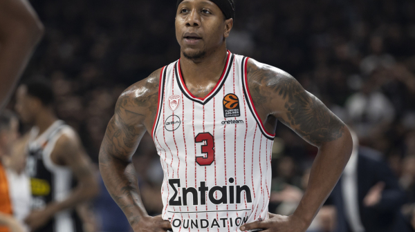 Kenan u Zvezdi – gotovo je