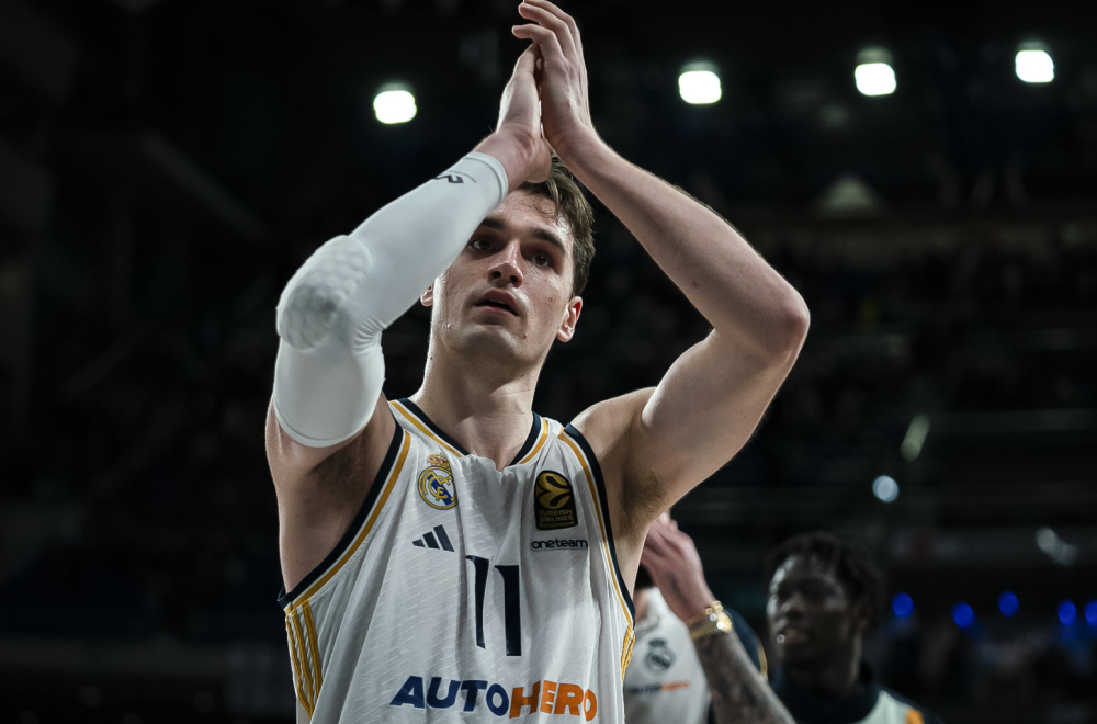 "Grobari" zovu Hezonju: "Dođi da ostarimo zajedno" VIDEO