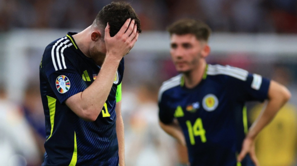 Hrabra jetra i uplašeno srce