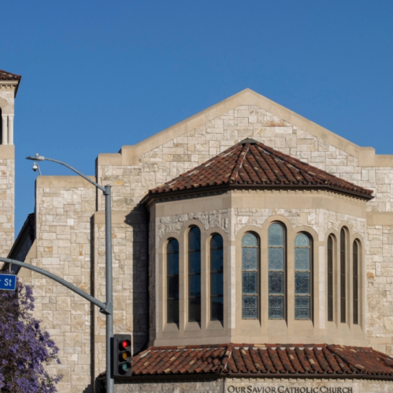 Katolički biskupi se izvinili Indijancima zbog užasnog zlostavljanja