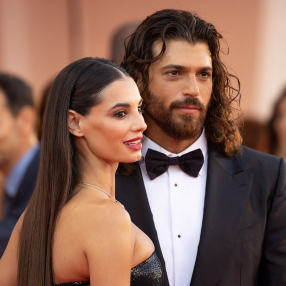 Turski Džejson Momoa šokirao obožavateljke: "Nadam se da nije zauvek"