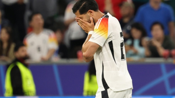 Odmarao na tzv. Kosovu, zamenio Srbina, pa dao gol: "Luda priča" VIDEO