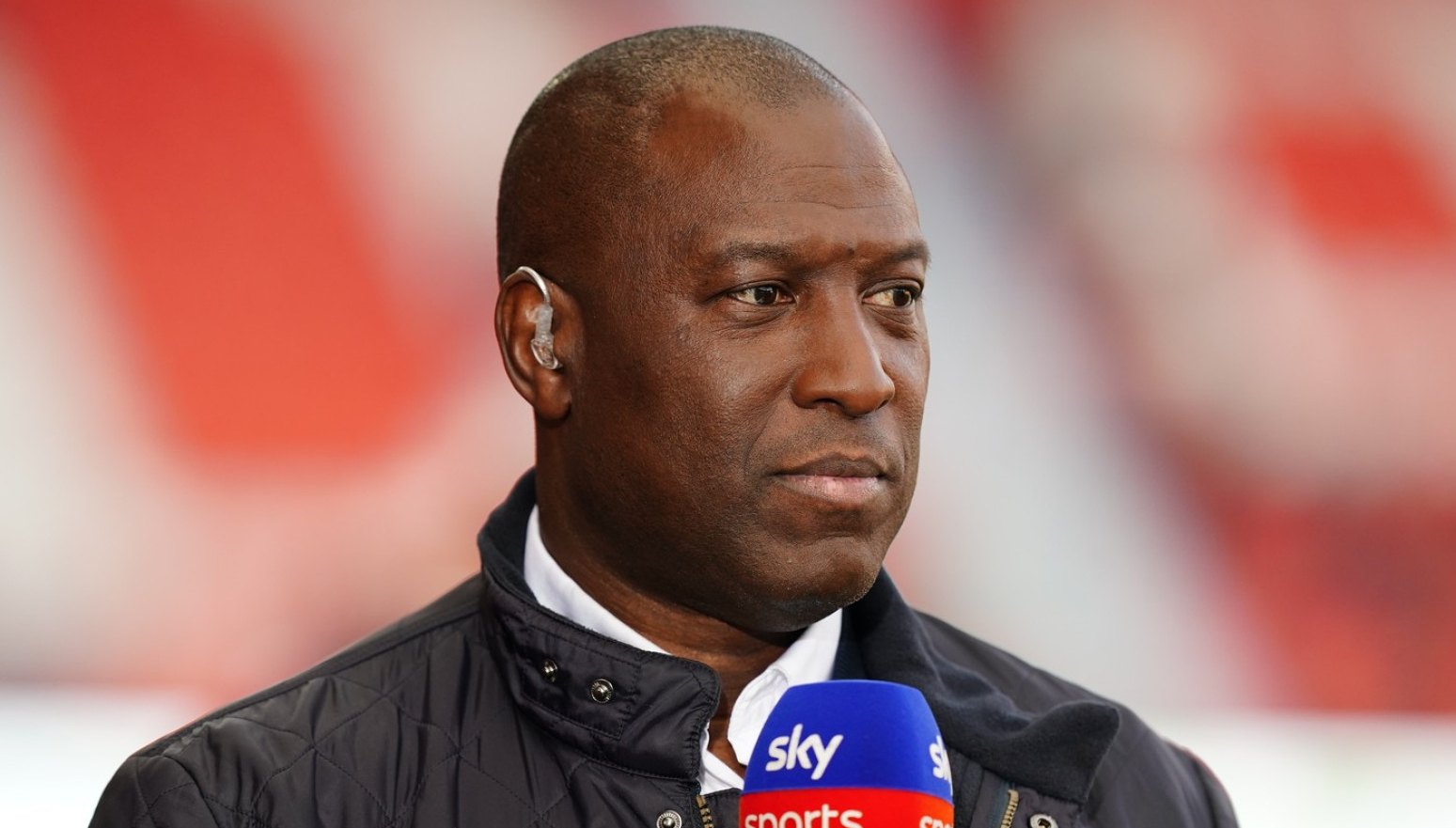 Engleska skrhana zbog smrti napadača