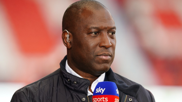 Engleska skrhana zbog smrti napadača