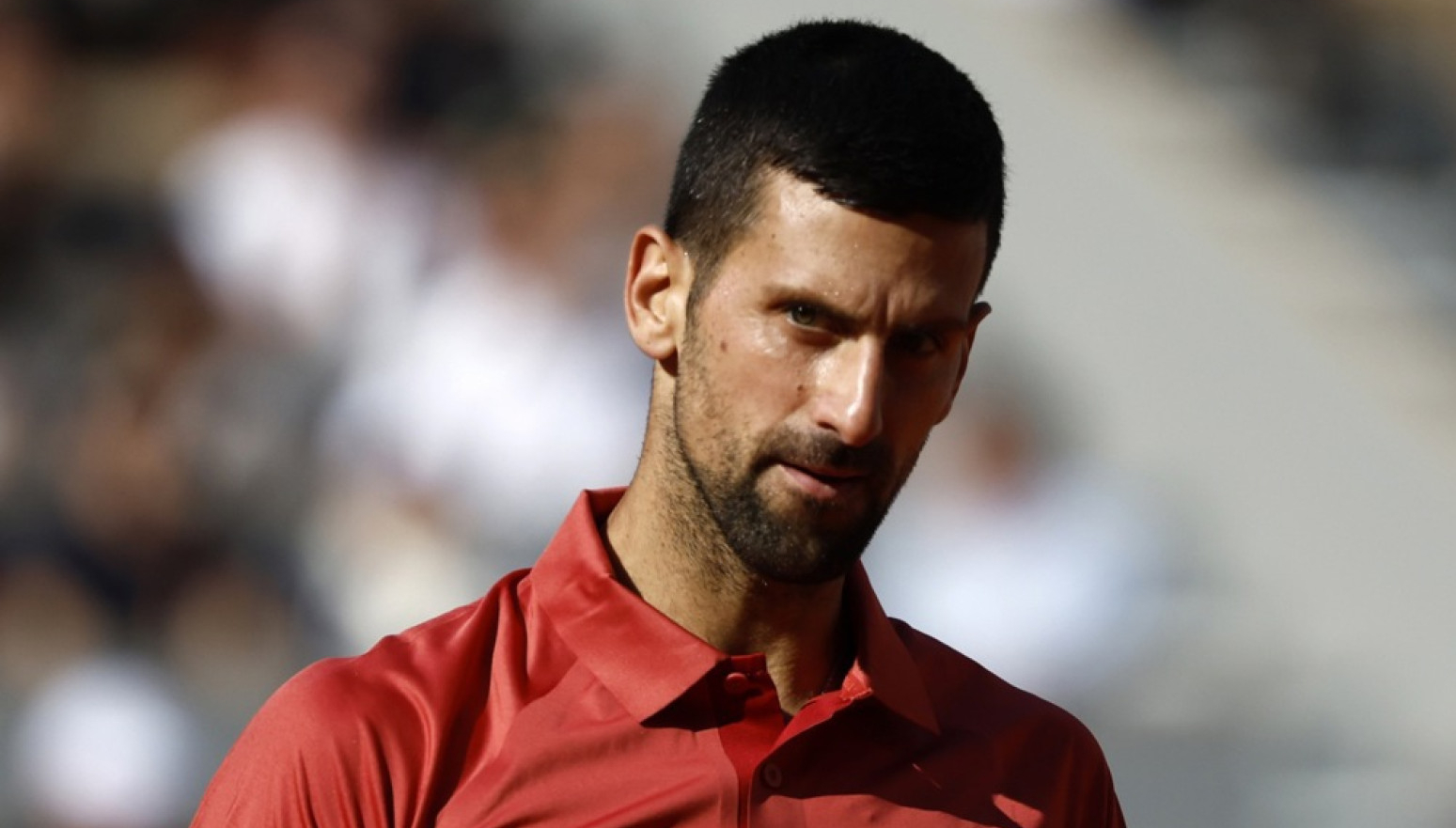 "Ako bi Đoković birao između tri GS i olimpijskog zlata, izabrao bi..."