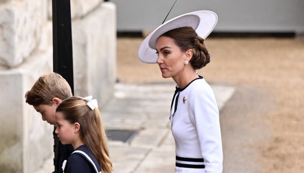 Lečenje će se odužiti? Kejt nije htela da sluša, sada je čekaju posledice