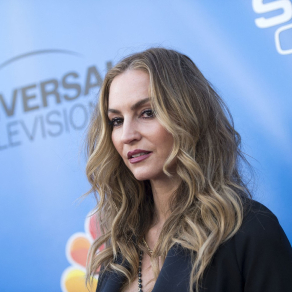 Sopranovi ponovo na okupu FOTO