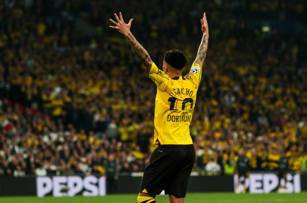 Juventus hoće Sanča, ali da Junajted spusti cenu