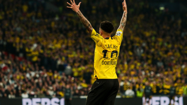 Juventus hoće Sanča, ali da Junajted spusti cenu