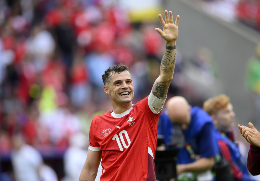 Šta nas čeka na EURO: Hrvati bez prava na grešku protiv Albanije