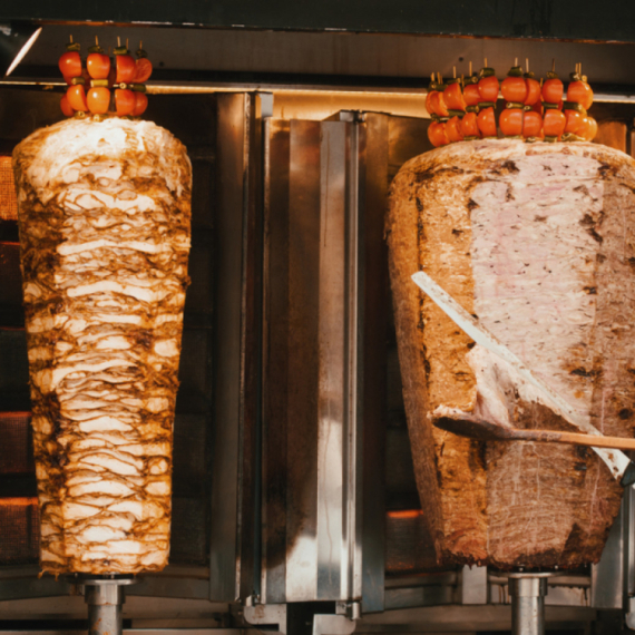 Za Grčku potrebni "debeli" novčanici