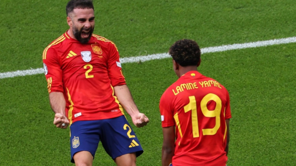 Mogu li Slovačka i Gruzija da naprave čudo protiv Engleske i Španije?