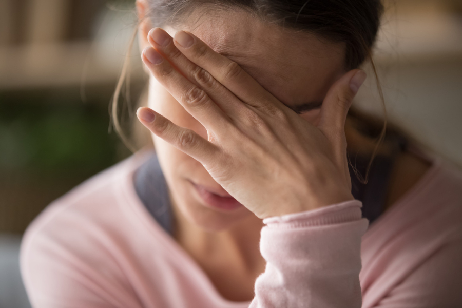 Eksperimentalni lek zaustavio agresivni rak kod većine pacijenata; Otkriven novi način borbe protiv tumora