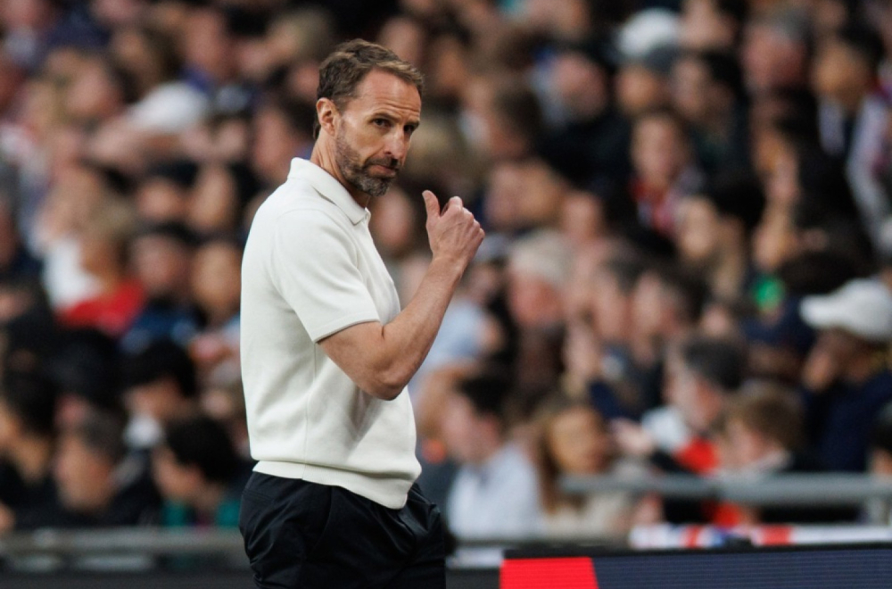 Sautgejt: "Savo Milošević nikada ne bi izdao Srbiju"