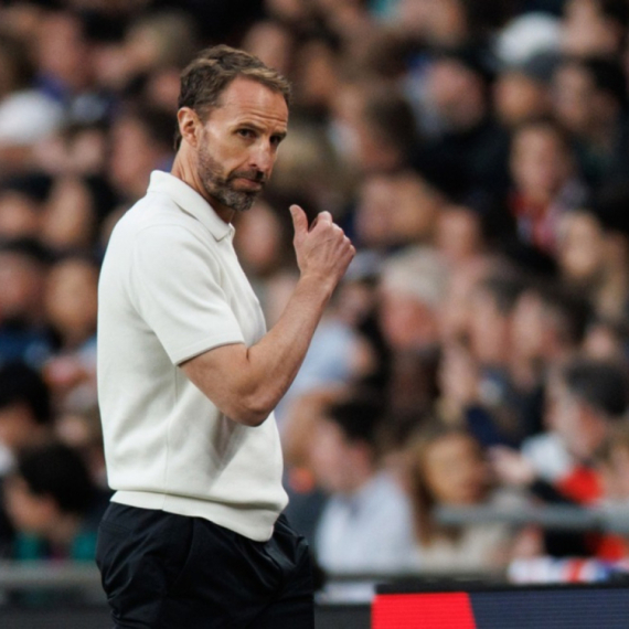 Sautgejt: "Savo Milošević nikada ne bi izdao Srbiju"