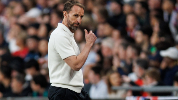 Sautgejt: "Savo Milošević nikada ne bi izdao Srbiju"