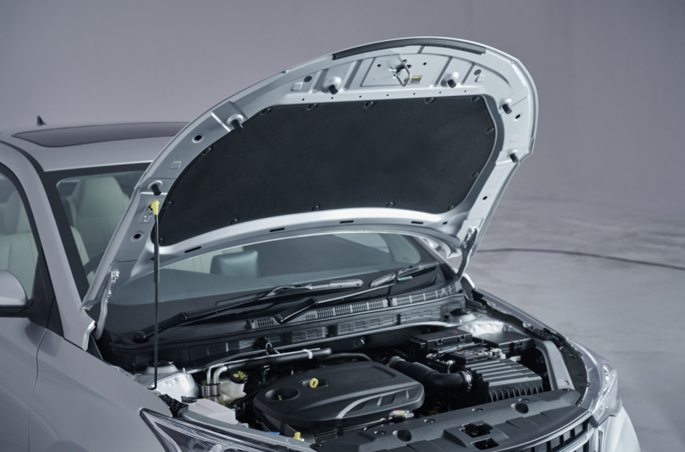 Zašto kratke gradske vožnje uništavaju motor vašeg automobila, ali i druge ključne sisteme