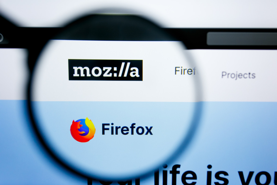 Oprez! Novi napadi hakera se teško prepoznaju