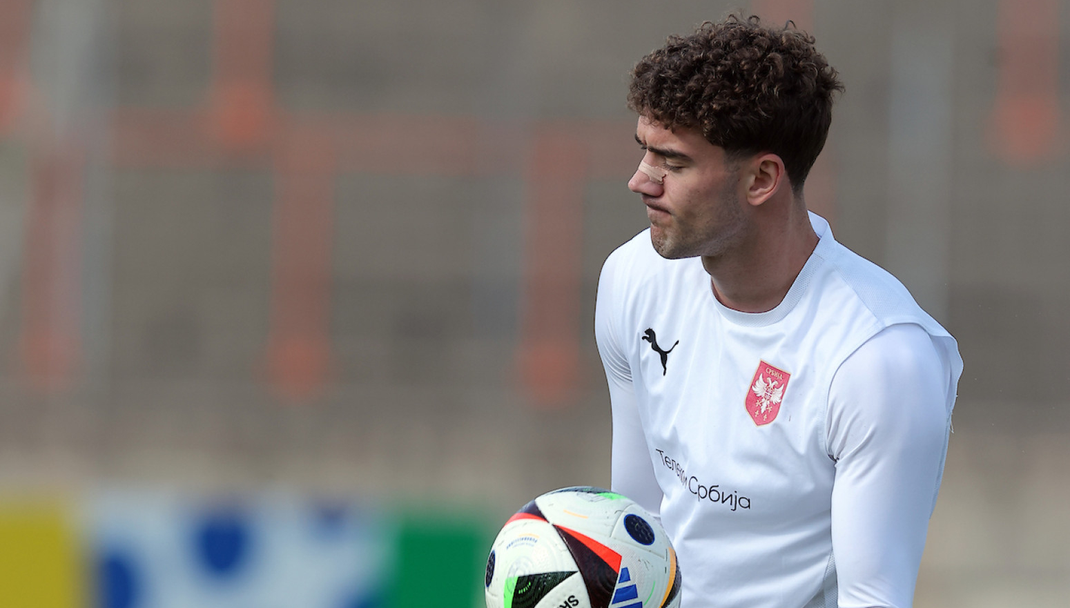 BBC izdvojio ključne srpske fudbalere – nema Vlahovića