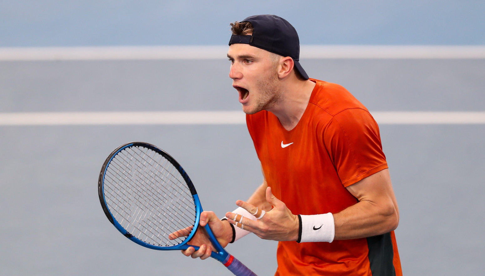 Drejper posle preokreta do titule u Štutgartu